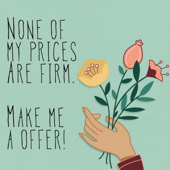 YFB Off Shoulder Black Long Sleeve Chiffon Blouse - Picture 8 of 8